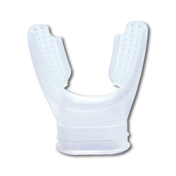 White image
