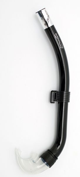 Snr - Black image