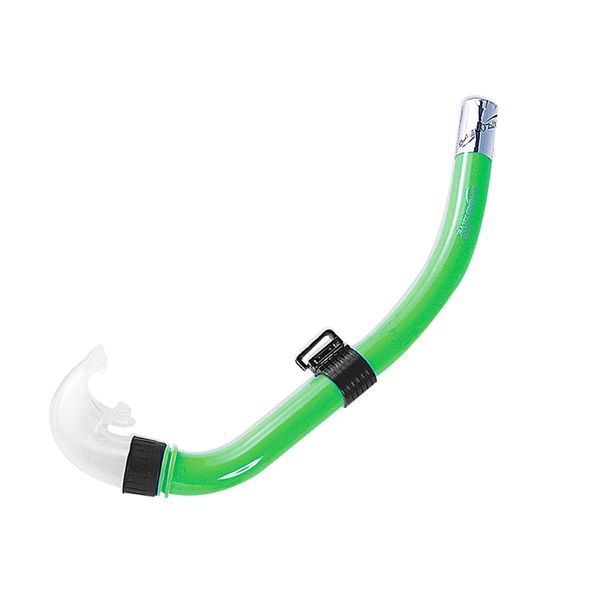 Snr - Green image