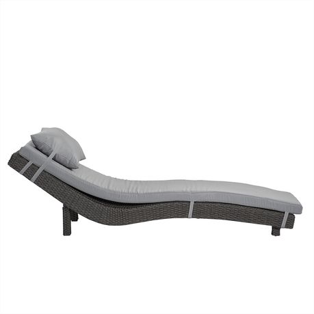 takealot pool loungers