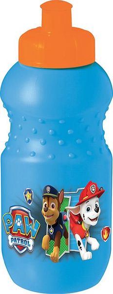 Paw Patrol Canine Rescue Astro Bottle