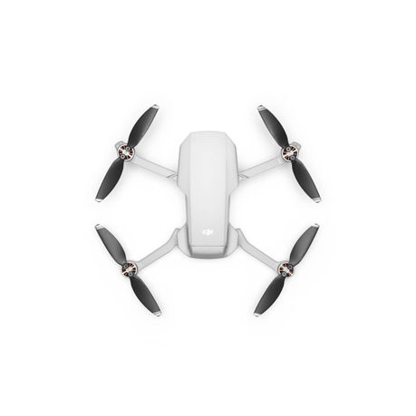 takealot drones for sale