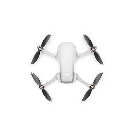 refurbished dji mavic mini