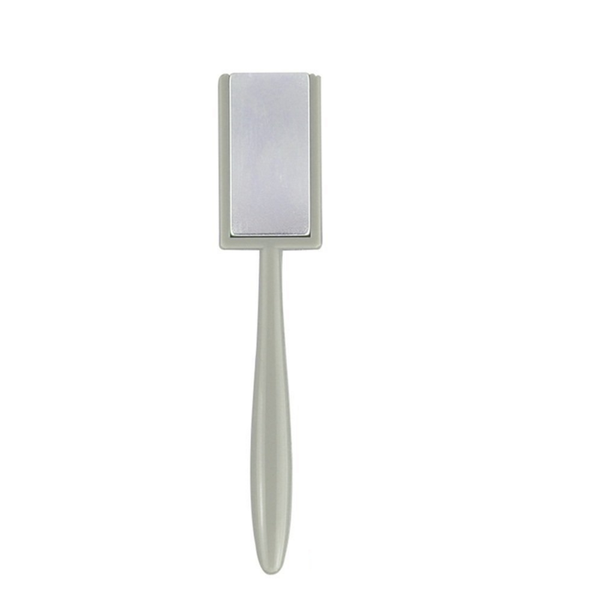 iMbali Cateye Magnet for Nail Art