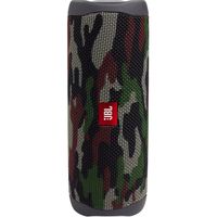 jbl charge 5 takealot