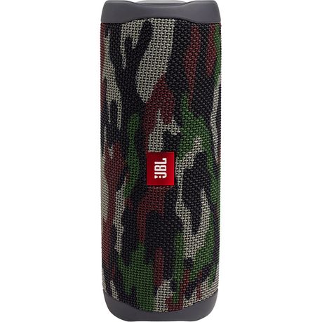 jbl bluetooth speaker takealot