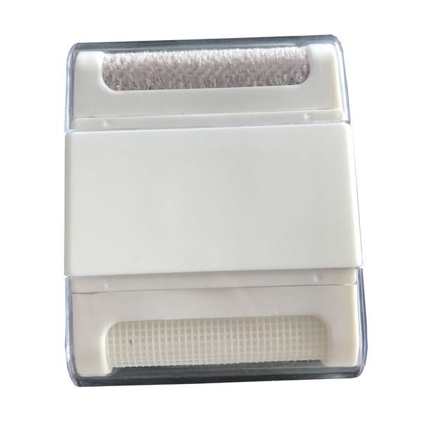 Mini Portable Double Head Manual Ball Remover