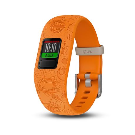 Garmin watch junior 2 cheap