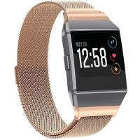 fitbit ionic takealot