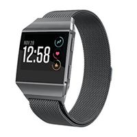 fitbit ionic takealot