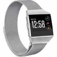 fitbit takealot