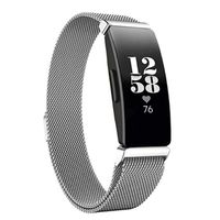 fitbit takealot