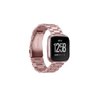 takealot fitbit versa