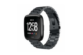 takealot fitbit versa