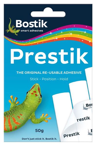 Thumbnail product image - 0