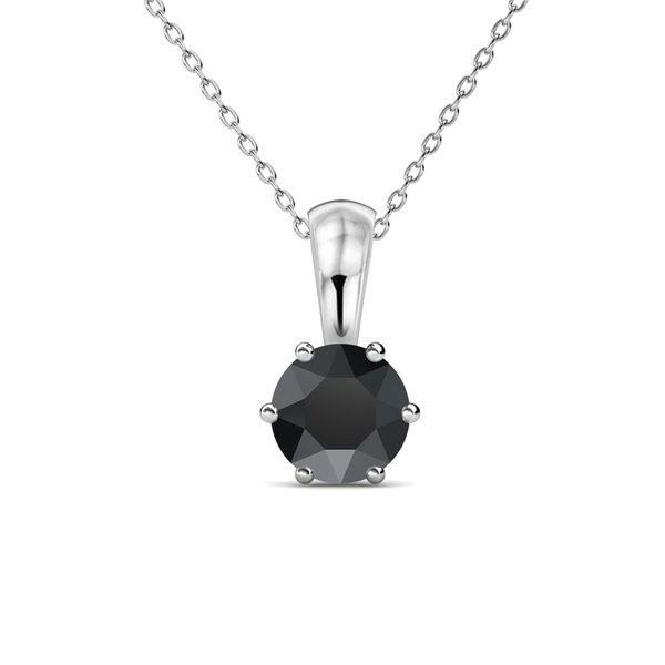 Thumbnail product image - 1