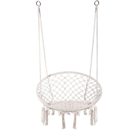 GB Hanging/Swing Chair | Buy Online in 