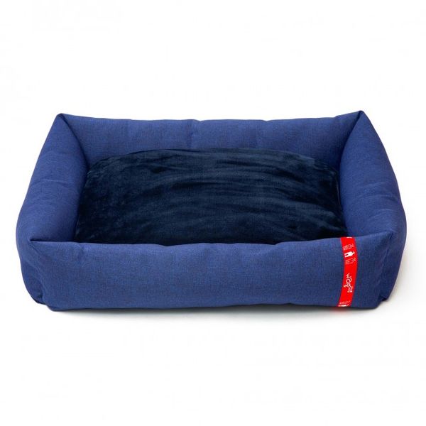 Wagworld - Dream Pod Large