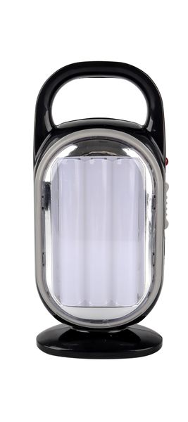 Leisurequip USB Rechargeable Mini Lantern 200 Lumen - 20 Hour Burntime