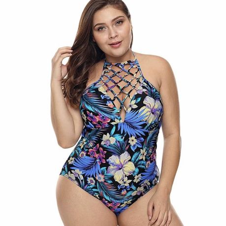 takealot swimming costumes