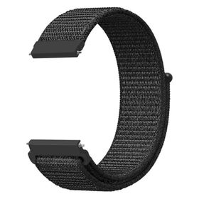 garmin vivoactive 3 takealot