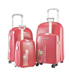 american tourister rolland spinner