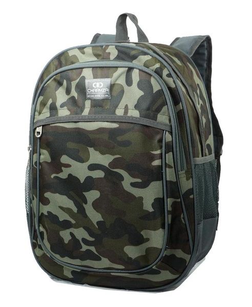 Aspirant School Backpack 20L - Lieutenant