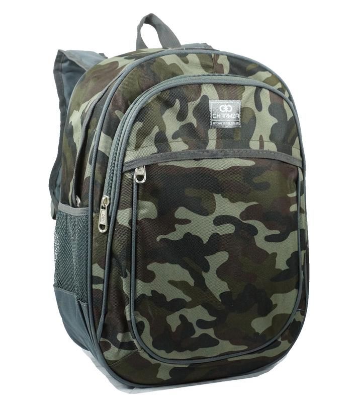 nike school bolsas takealot