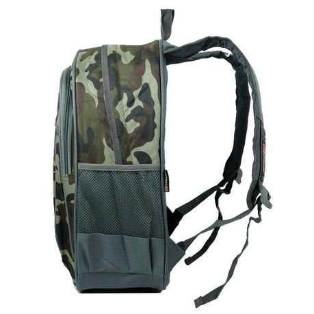 nike school bolsas takealot