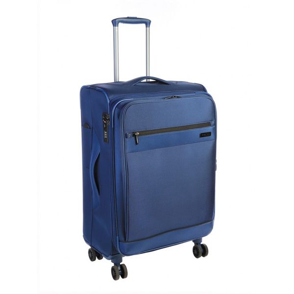 New Cellini Xpress 65cm Blue
