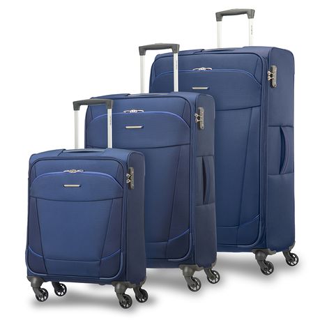 samsonite takealot