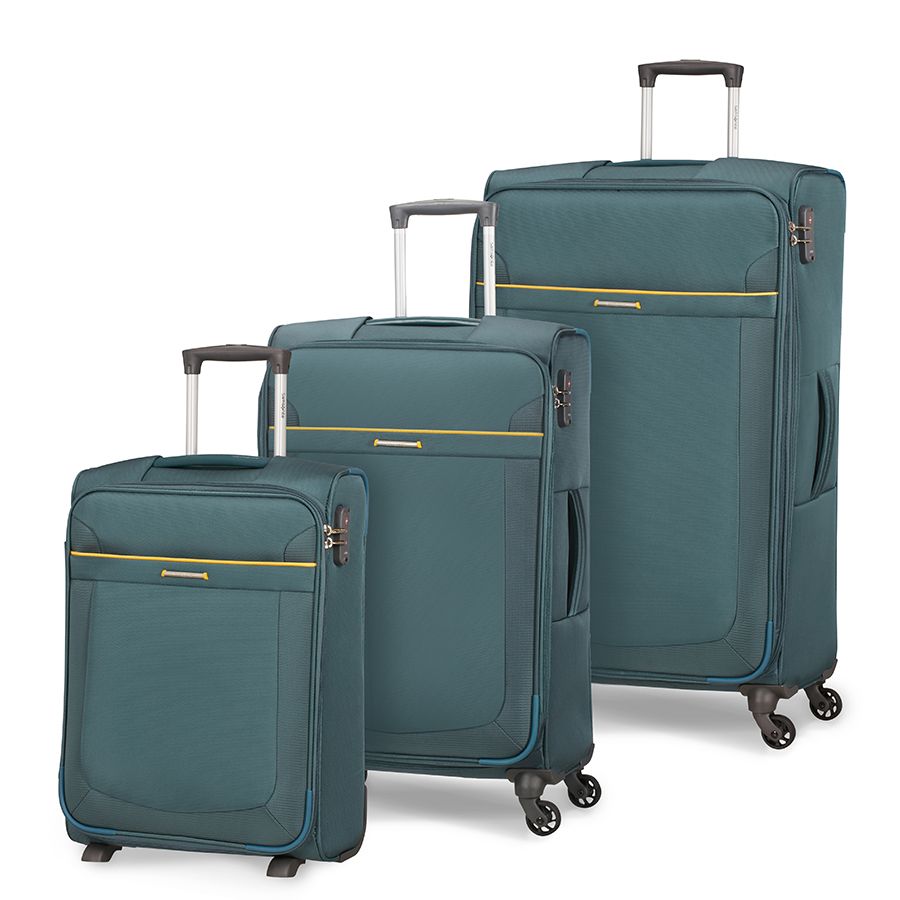 samsonite anafi spinner