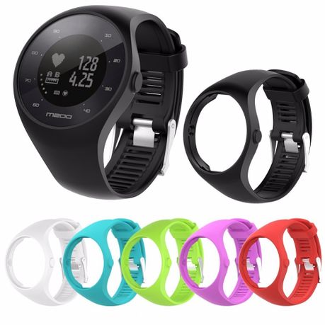 polar m200 takealot