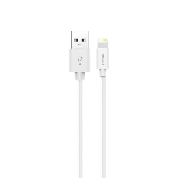 FONENG iPhone Fast Charging Cable