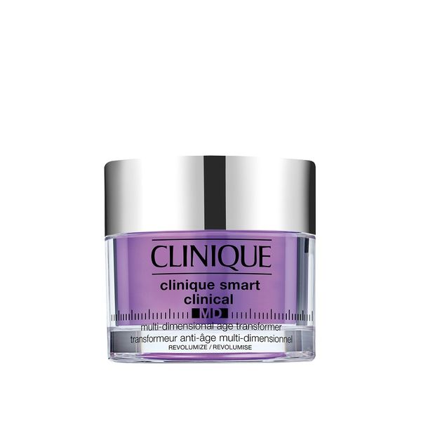 Clinique Multi-Dimensional Age Transformer Revolumize 50ml