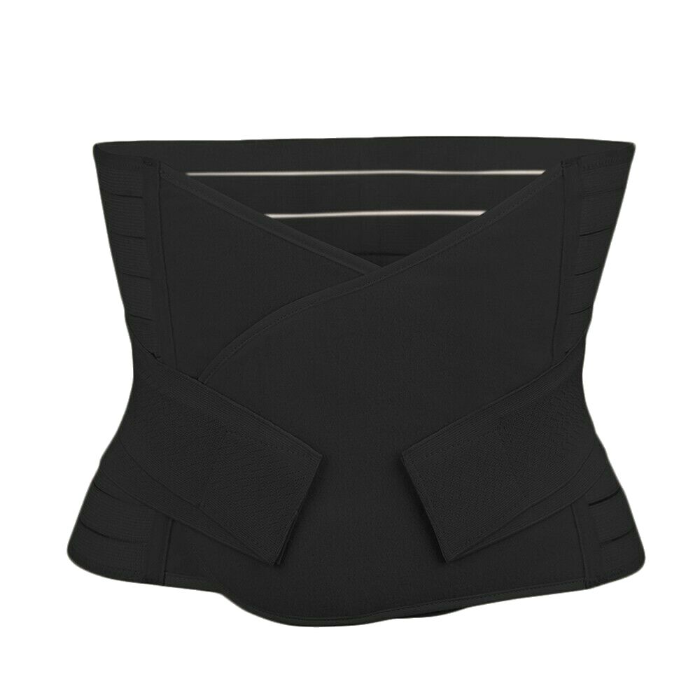 Adjustable Women Postpartum Belly Recovery Shapewear Belt Band Shop