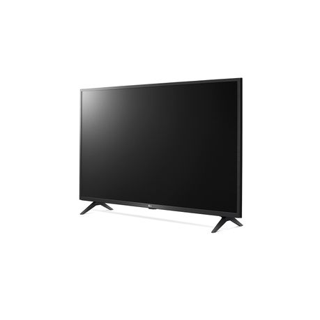 Lg 43um7340 Uhd Smart Digital Tv Buy Online In South Africa Takealot Com