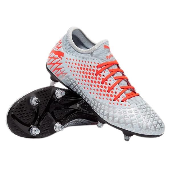 Puma Future 4.4 SG - UK9