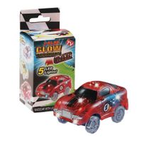 verimark glow tracks