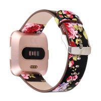 takealot fitbit versa