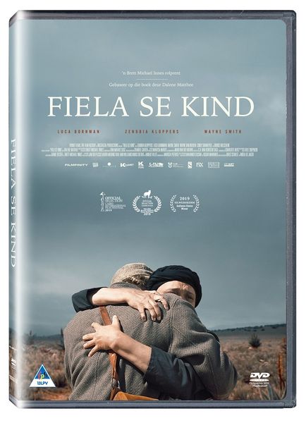 Fiela Se Kind (2019)