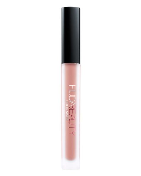 Huda Beauty Liquid Matte (Venus)