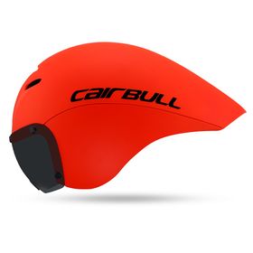 cairbull tt helmet