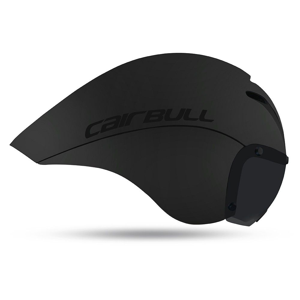 Cairbull best sale tt helmet