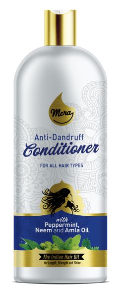 Mera Anti Dnadruff Conditioner 1L