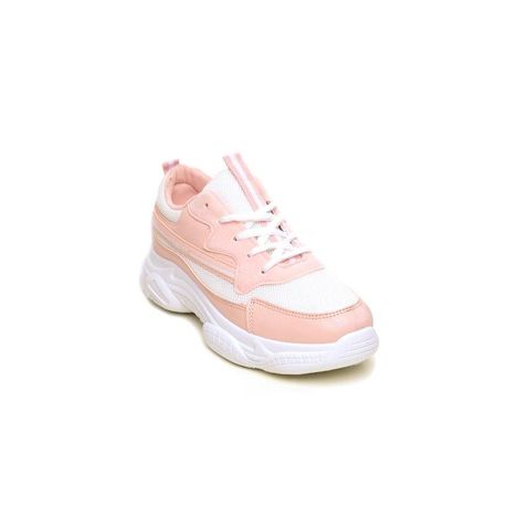 soviet platform sneakers