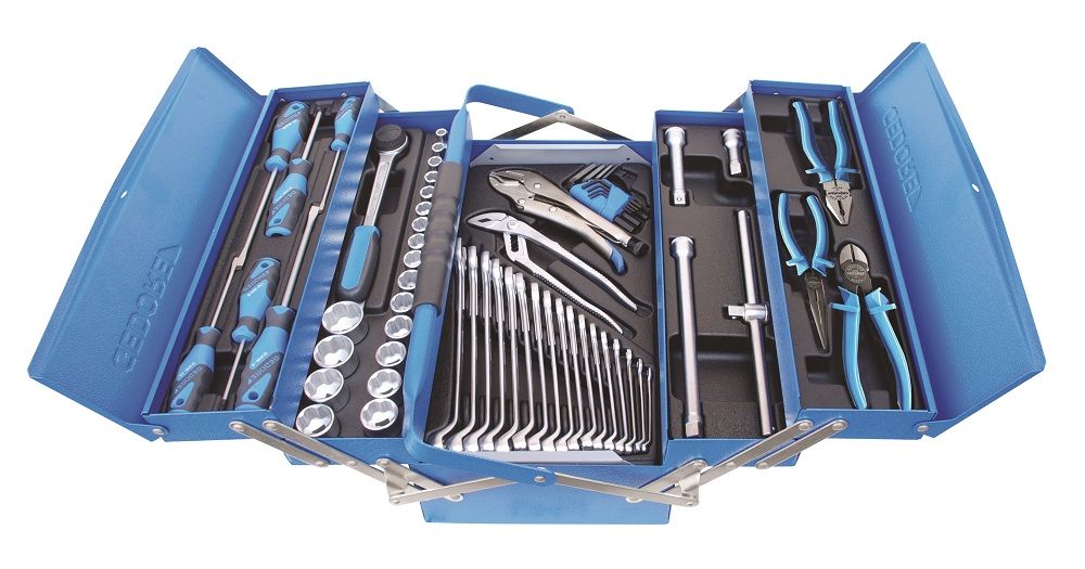 Gedore tool set discount