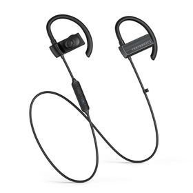 volkano headphones takealot