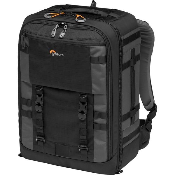 Lowepro Pro Trekker BP 450 AW II - Grey/Black
