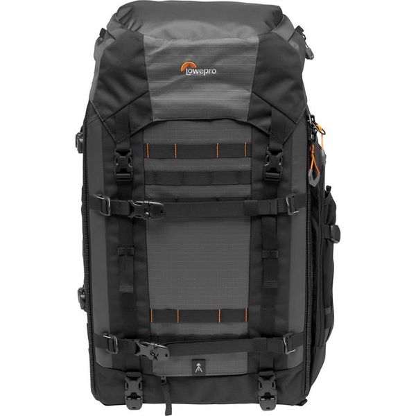Lowepro Pro Trekker BP 550 AW II - Grey/Black